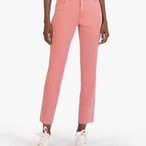 Kut from the Kloth - Reese -